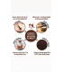 Vanille Bourbon Bio 3 gousses