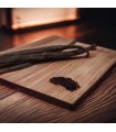 Vanille Bourbon Bio 100g
