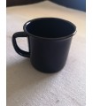 Mug anthracite