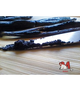 Vanille Bourbon "Prestige"