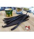 Vanille Premium Madagascar 22cm (1 gousse)