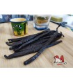 Vanille Premium Madagascar 22cm (1 gousse)