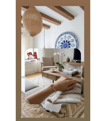 Vangovango astro poisson