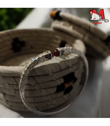 Vangovango astro vierge