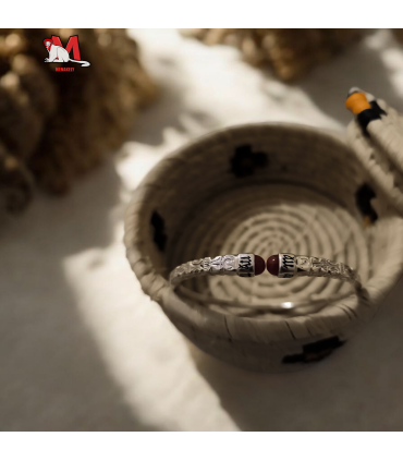 Vangovango astro vierge