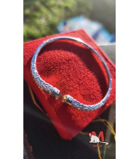 Vangovango astro cancer