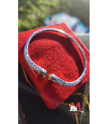 Vangovango astro cancer