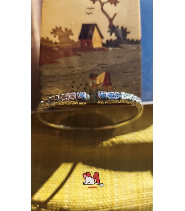 Vangovango astro cancer