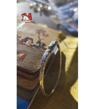 Vangovango astro cancer