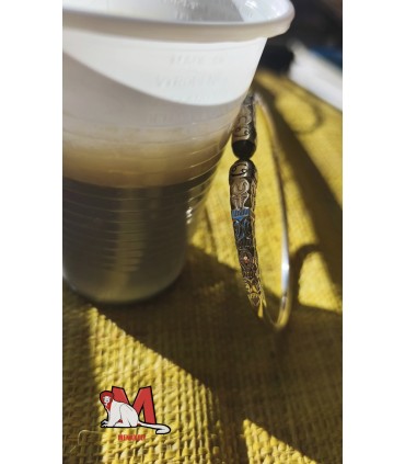 Vangovango astro cancer