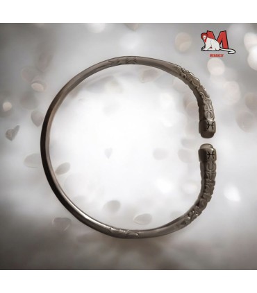 Vangovango astro poisson