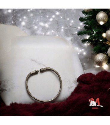 Vangovango astro poisson