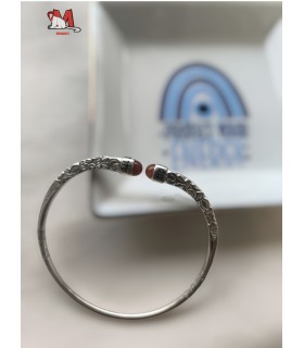 Vangovango astro vierge