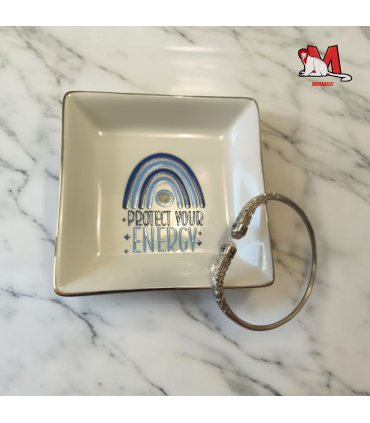 Vangovango astro poisson