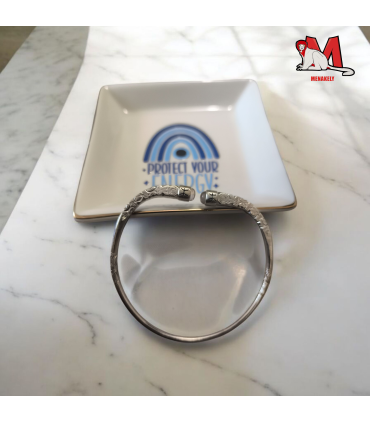 Vangovango astro poisson