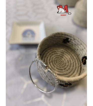 Vangovango astro poisson