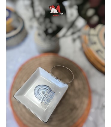 Vangovango astro poisson