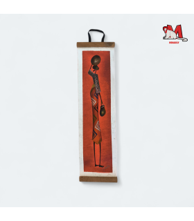 Tableau PM 37cm*10cm