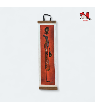 Tableau PM 37cm*10cm