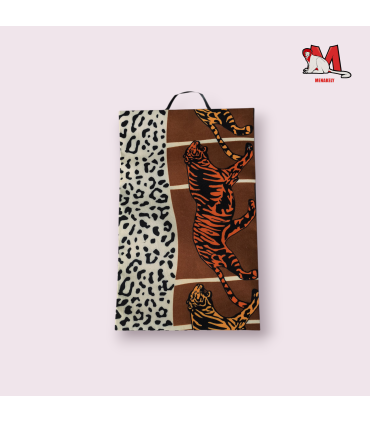 Tableau Afrika 40cm*25cm