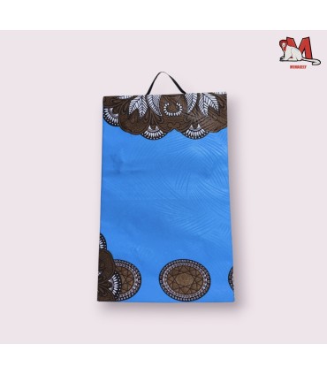 Tableau Afrika 40cm*25cm