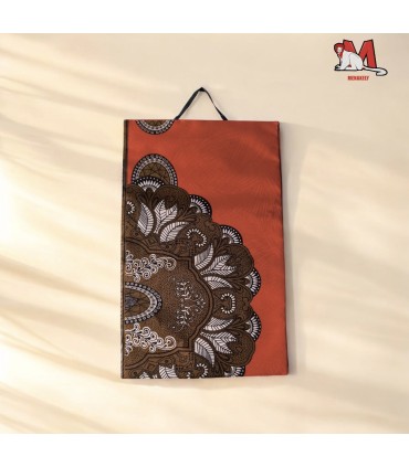 Tableau Afrika 40cm*25cm