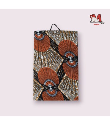 Tableau Afrika 40cm*25cm