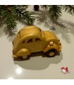 2 CV marqueterie (vente à l’unité)