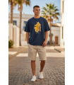 T-shirt L