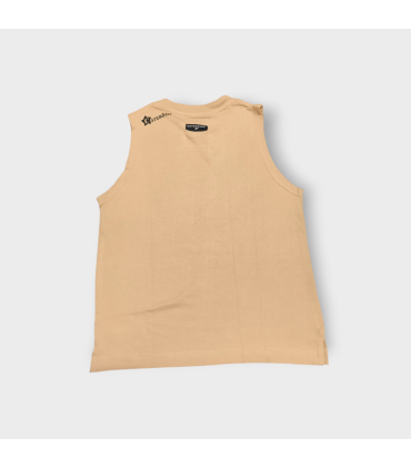 Débardeur 4 ans