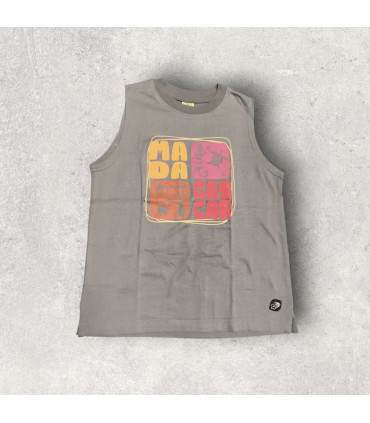 Débardeur 6 ans