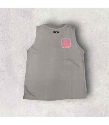 Débardeur 6 ans
