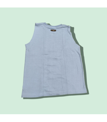 Débardeur 6 ans
