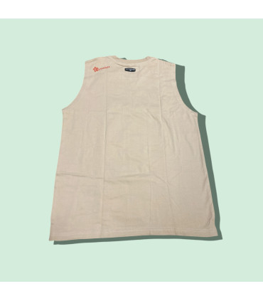 Débardeur 12 ans
