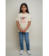 T-shirt 6 ans