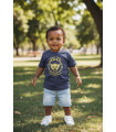 T-shirt 2 ans
