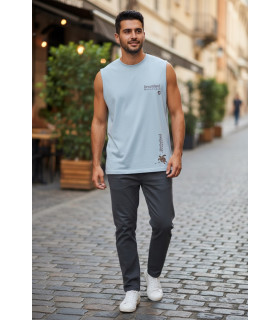 Débardeur XL Carambole