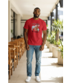 T-shirt XL
