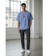 T-shirt S Carambole