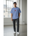 T-shirt S Carambole