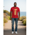 T-shirt S