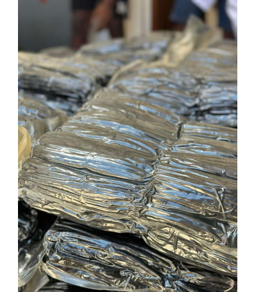 Vanille Bourbon "Premium"