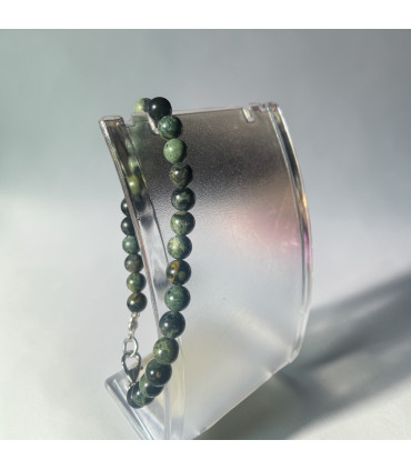 Zaspe "Green Point" de Madagascar