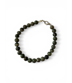 Zaspe "Green Point" de Madagascar