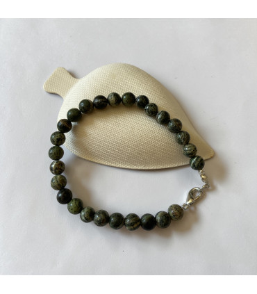 Zaspe "Green Point" de Madagascar