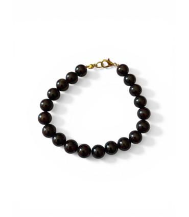 Grenat de Madagascar