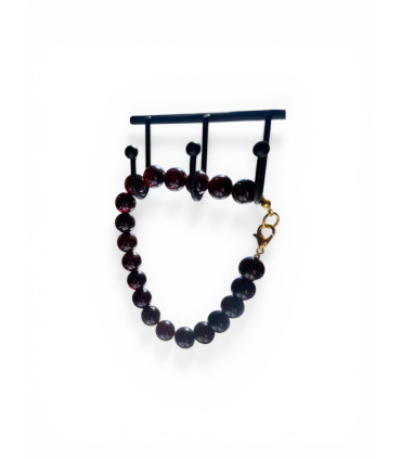 Grenat de Madagascar