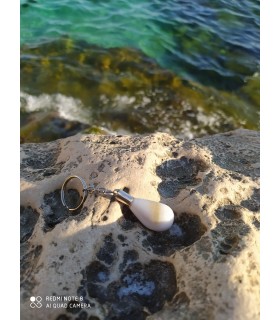 Agate