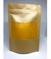 Curcuma 50g