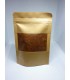 Cannelle 35g